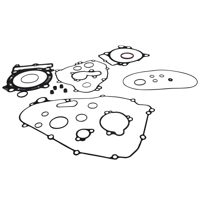 FULL GASKET KIT KAWASAKI KX450F 19-20