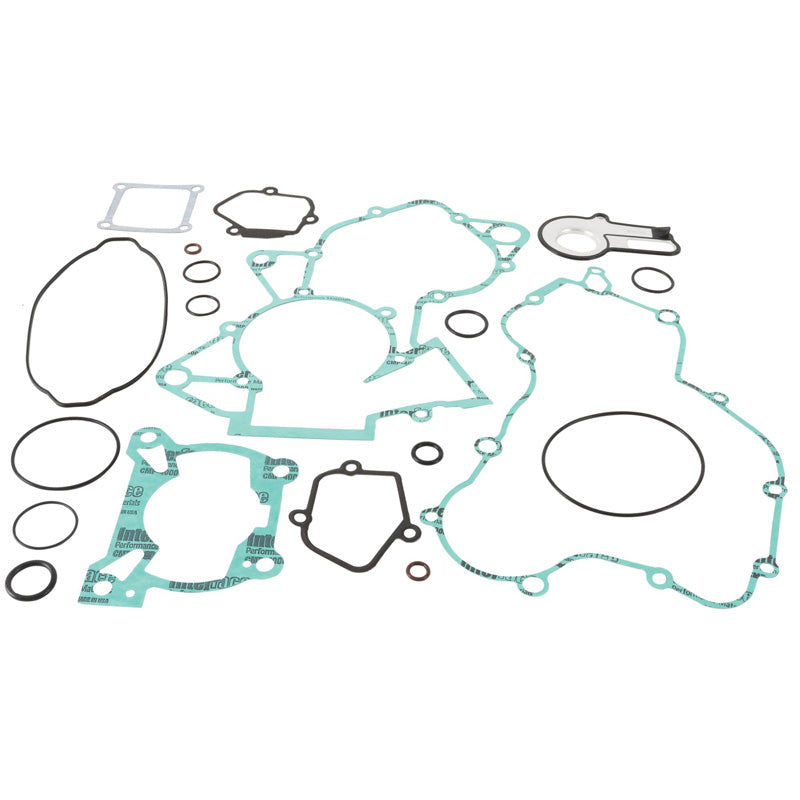 FULL GASKET KIT KTM SX 85 18-20