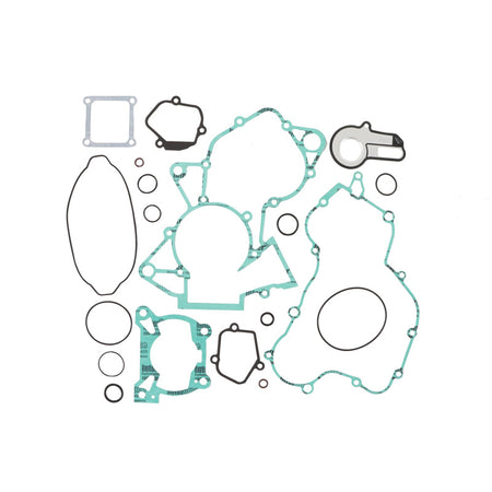 FULL GASKET KIT KTM SX 85 18-20