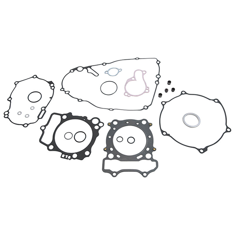 FULL GASKET KIT YAMAHA YZ250F 19-20