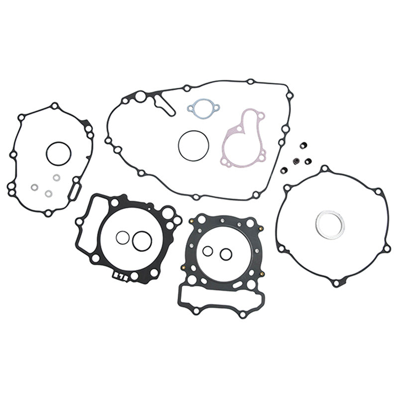 FULL GASKET KIT YAMAHA YZ250F 19-20