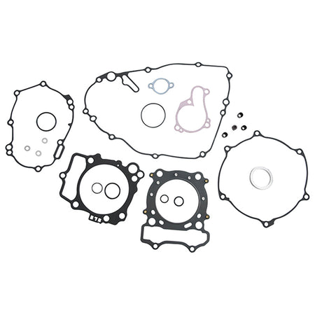 FULL GASKET KIT YAMAHA YZ250F 19-20