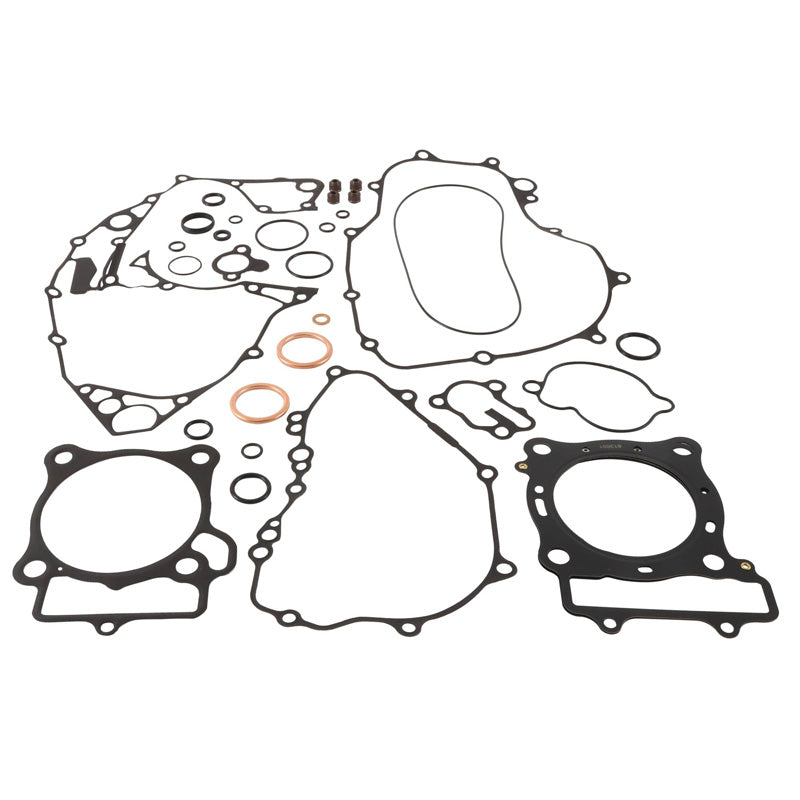 FULL GASKET KIT HONDA CRF250R 18-20