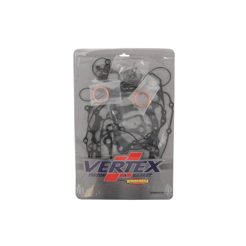 FULL GASKET KIT HONDA CRF250R 18-20