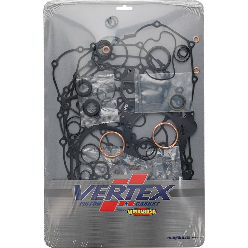 FULL GASKET KIT HONDA PIONEER 1000 16-19