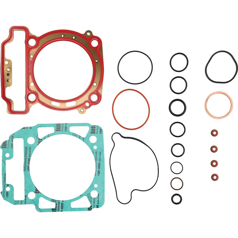 FULL GASKET KIT CAN-AM OUTLANDER MAX 450 6X6