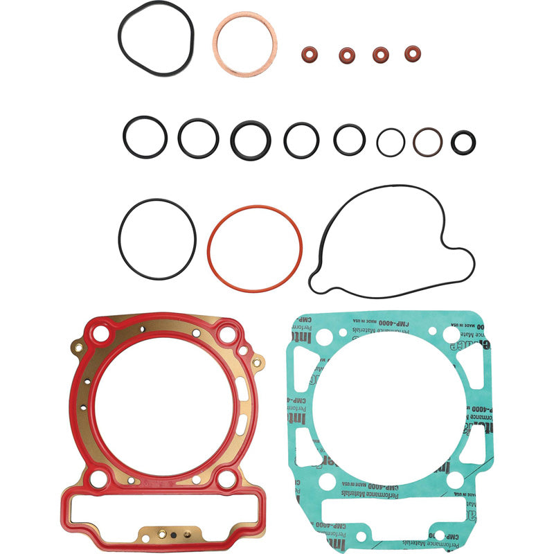 FULL GASKET KIT CAN-AM OUTLANDER MAX 450 6X6