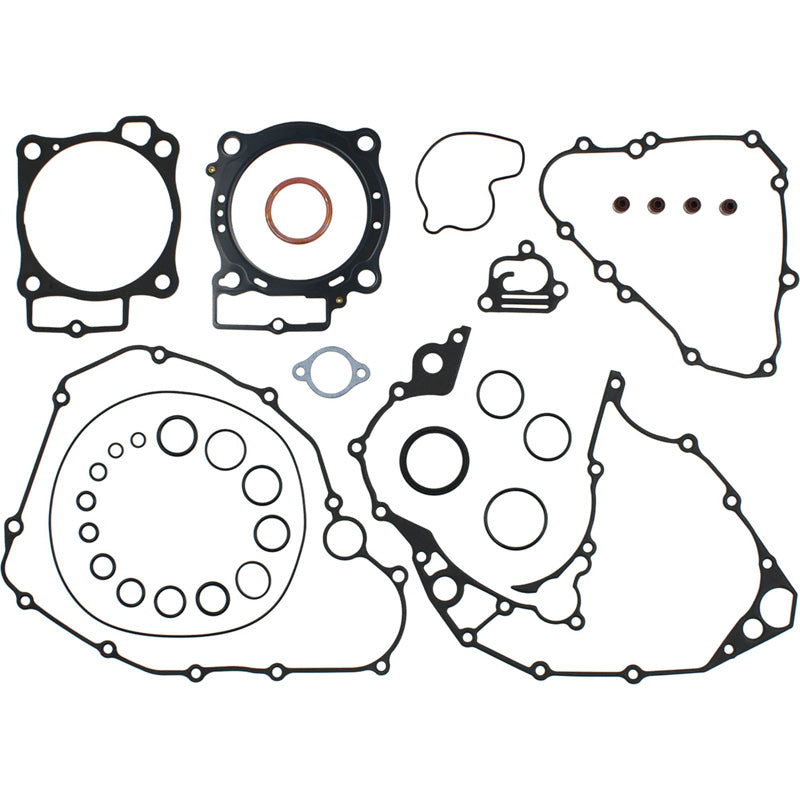 FULL GASKET KIT HONDA CRF450X 19-20