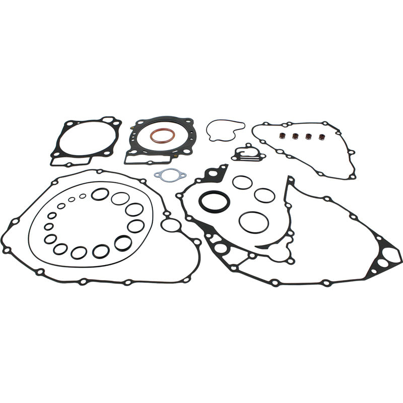 FULL GASKET KIT HONDA CRF450X 19-20