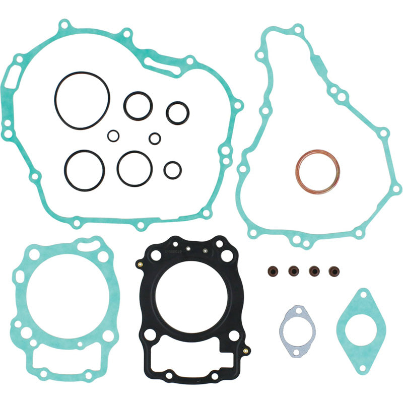 COMPLETE GASKET KIT WITHOUT SEALS HON CRF250F 19-
