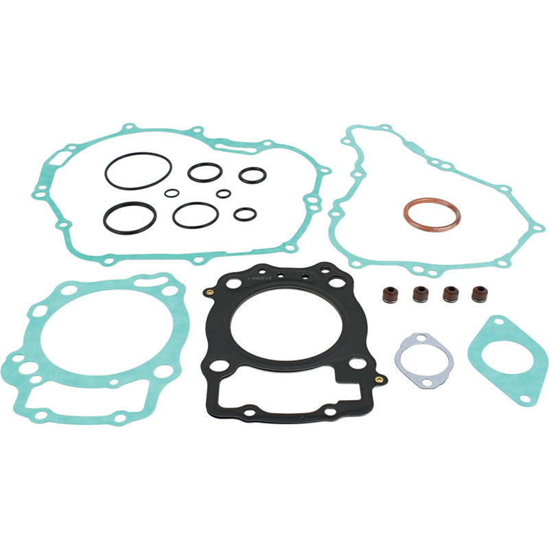 COMPLETE GASKET KIT WITHOUT SEALS HON CRF250F 19-
