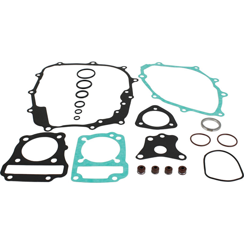 COMPLETE GASKET KIT WITHOUT SEALS HON CRF125F 14-