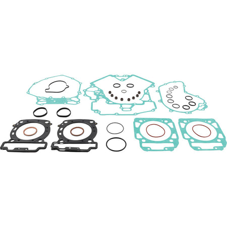 %FULL GASKET KIT W/OUT SEALS CAN-AM DEF 1000 20-25