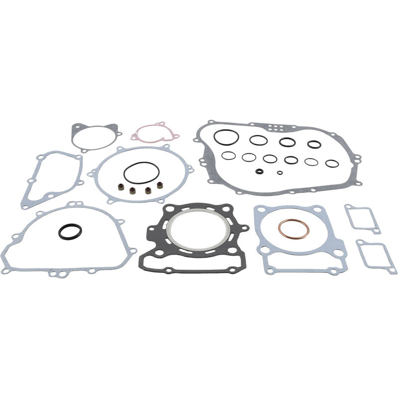 COMPLETE GASK KIT WITHOUT SEALS KAWA KLX300 22-24