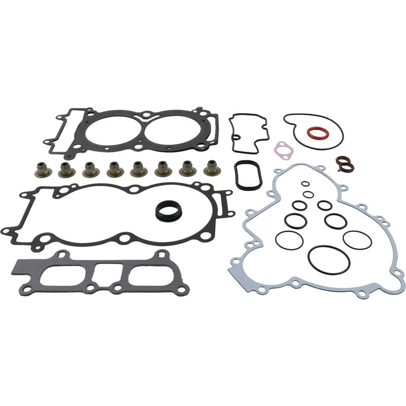 %FULL GASKET KIT W/OUT SEALS POL RZR XP 1000 24-25