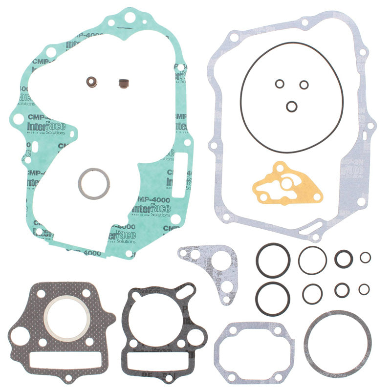 FULL GASKET KIT Z50R 88-99CRF50F/XR50R 00-03