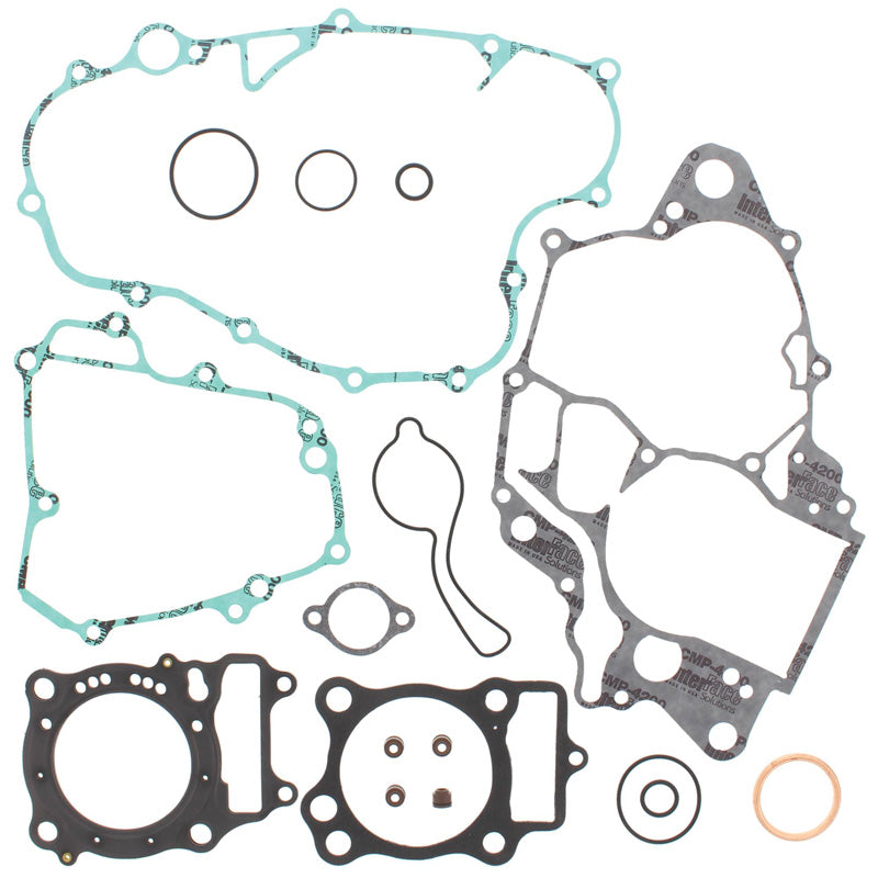 FULL GASKET KIT CRF150RRB 07-09