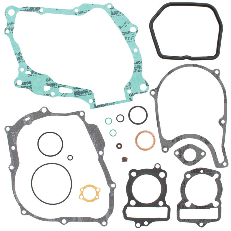 FULL GASKET KIT XR100R 92-03/CRF100F 04-09
