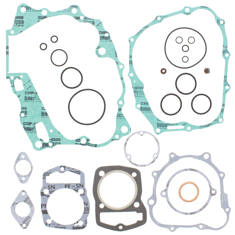 FULL GASKET KIT CRF230F 03-09