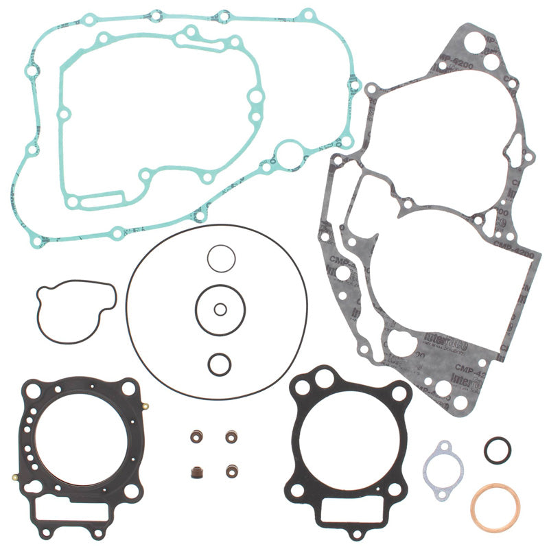 FULL GASKET KIT CRF250R 04-07/CRF250X 04-09