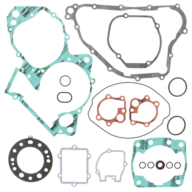 FULL GASKET KIT CR250R 05-07