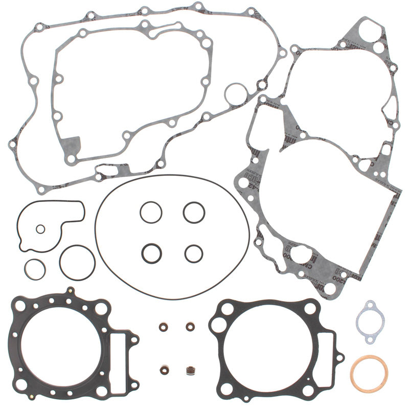 FULL GASKET KIT CRF450X 05-09