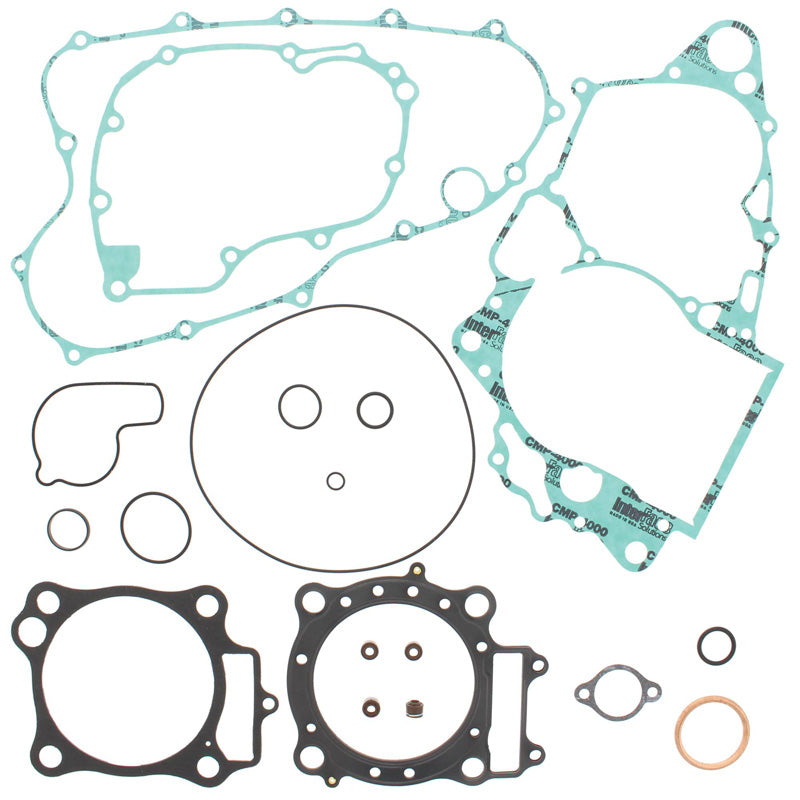 FULL GASKET KIT CRF450R 07-08