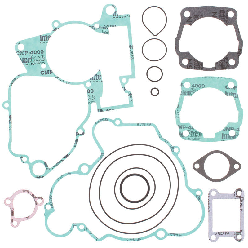 FULL GASKET KIT KTM 65SX 98-08