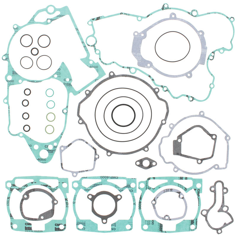FULL GASKET KIT KTM 300SXEXC 90-03