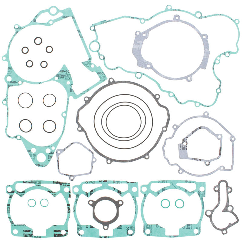 FULL GASKET KIT KTM 360/380SXEXC 96-92