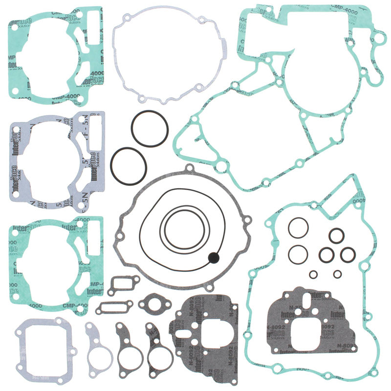 FULL GASKET KIT KTM 125SXEXC 02-06