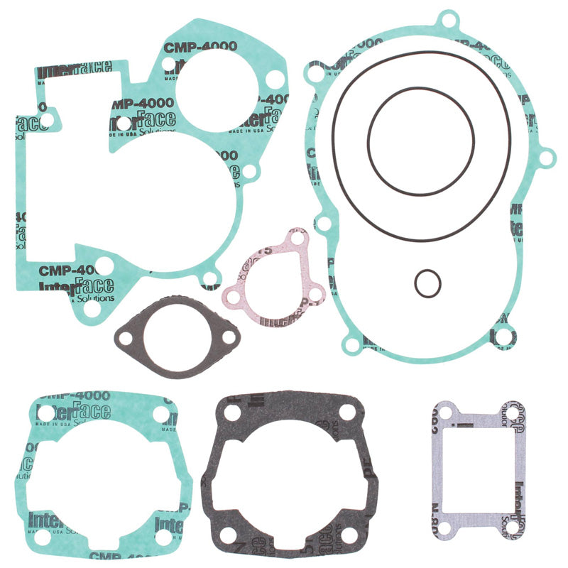 FULL GASKET KIT KTM 50SX LC 01-08