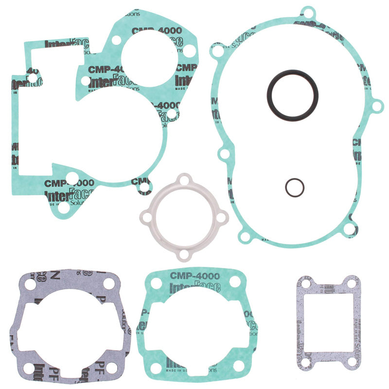 FULL GASKET KIT KTM 50ADV A/C 02-08