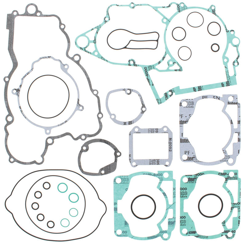 FULL GASKET KIT KTM 300SXEXC 05/XCXC-W 06-07