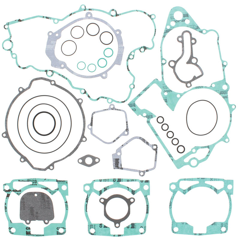 FULL GASKET KIT KTM 250SXEXC 90-99