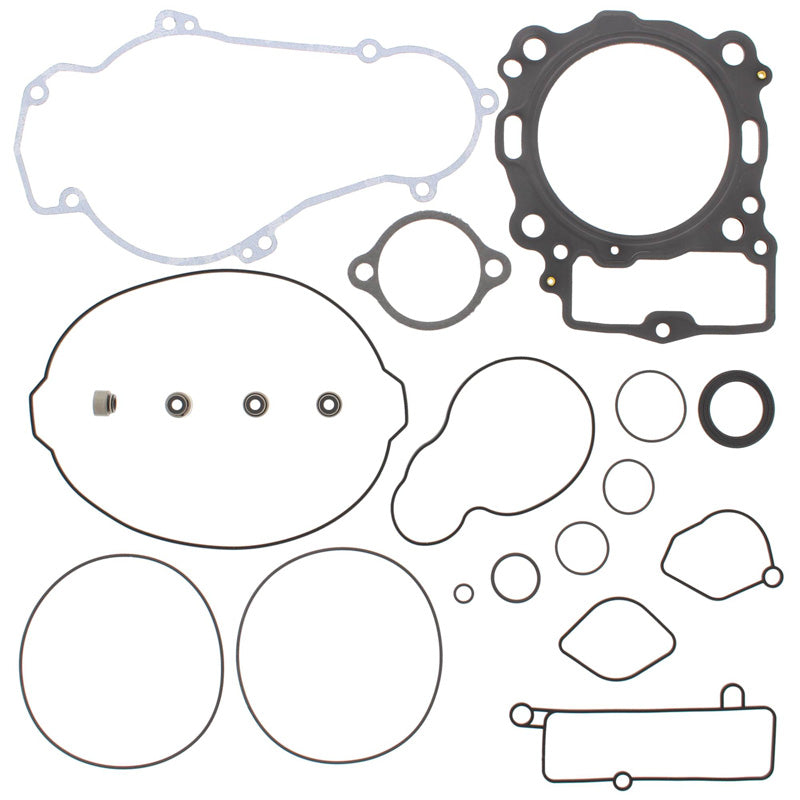 FULL GASKET KIT KTM 450SX-FSXS-F 07-10/XC-F 08-09