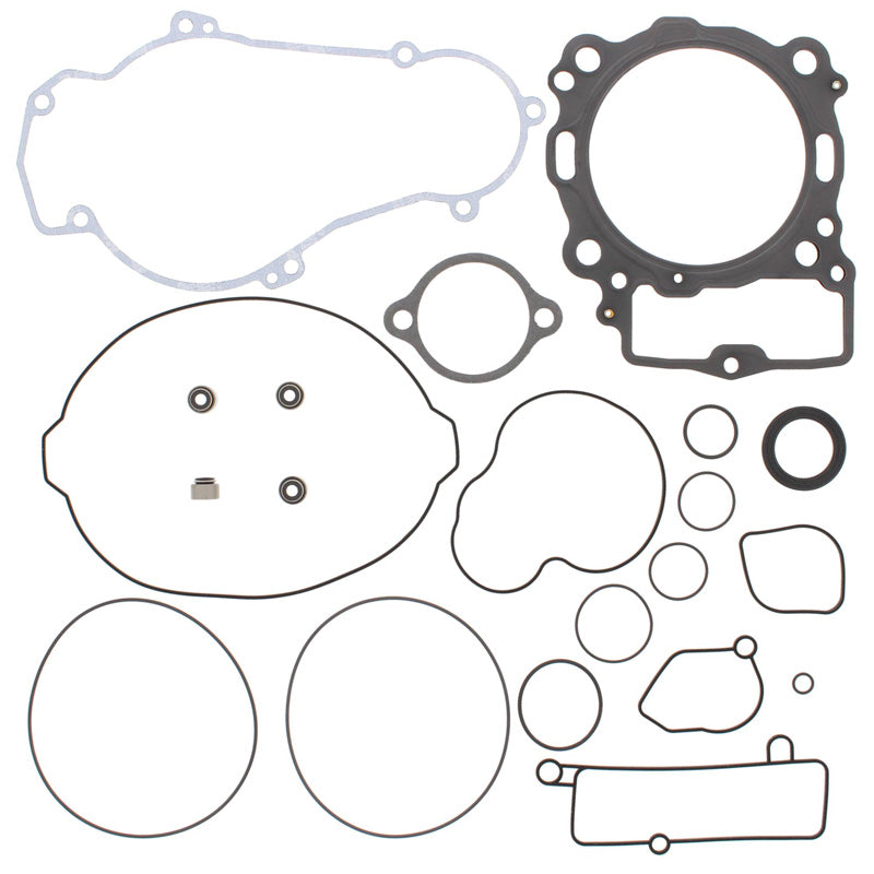 FULL GASKET KIT KTM 505XC-FSX-FSX 08-09