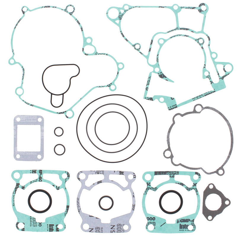 FULL GASKET KIT KTM 50SX 09-10