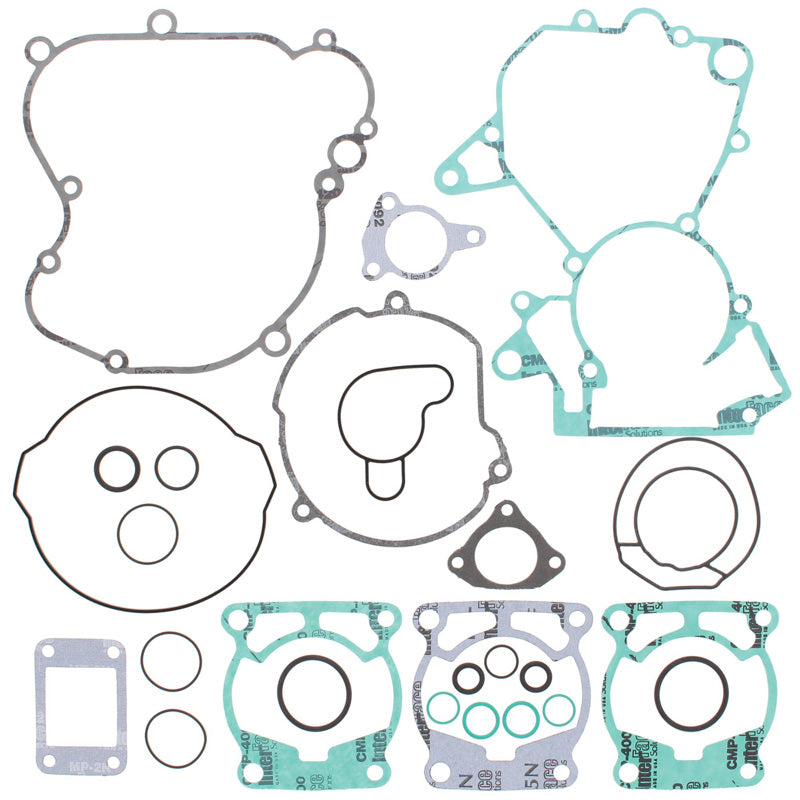 FULL GASKET KIT KTM 65XCSX 09-10