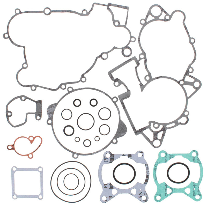 FULL GASKET KIT KTM 85SX (13-14)