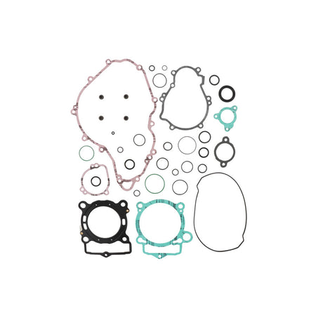 FULL GASKET KIT KTM SX-F/XC-F 250 13-15