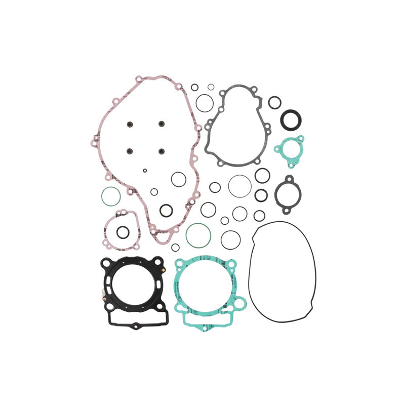 FULL GASKET KIT KTM SX-F/XC-F 250 13-15