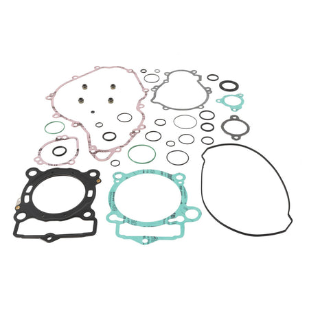 FULL GASKET KIT KTM SX-F/XC-F 250 13-15