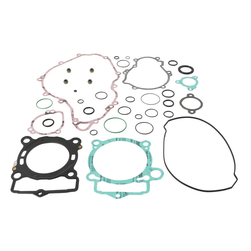 FULL GASKET KIT KTM SX-F/XC-F 250 13-15
