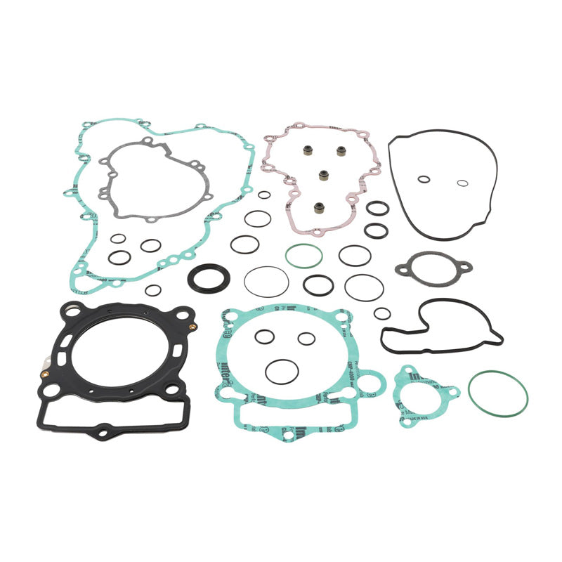 FULL GASKET KIT HUSQVARNA FE 250 14-15