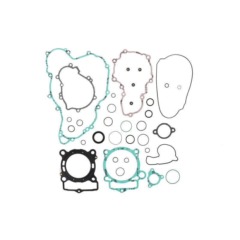 FULL GASKET KIT HUSQVARNA FE 250 14-15
