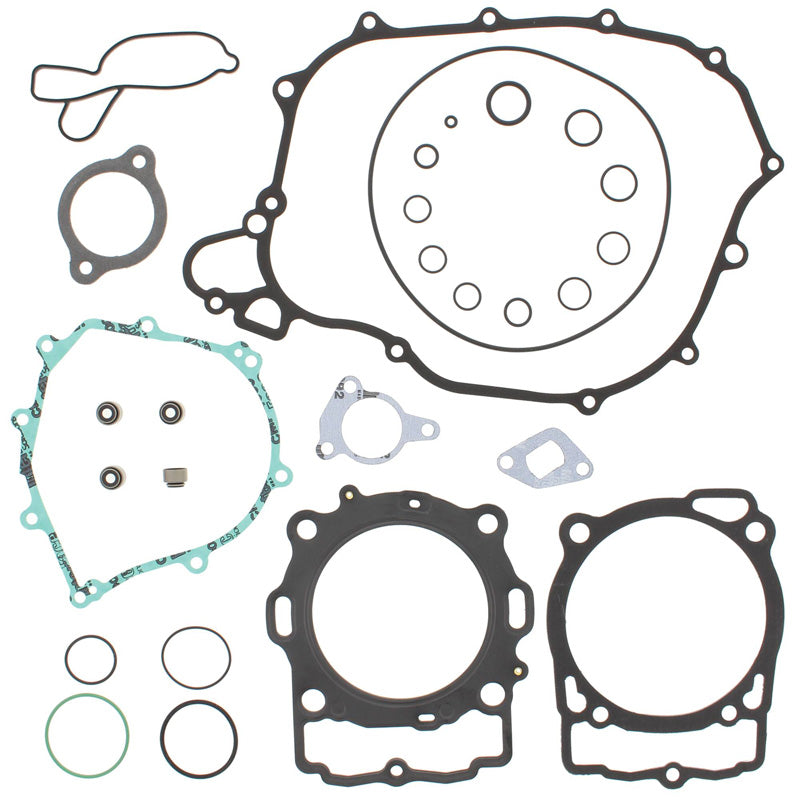 FULL GASKET KIT HUS FC450 14-15/KTM SX-F 450 14-1