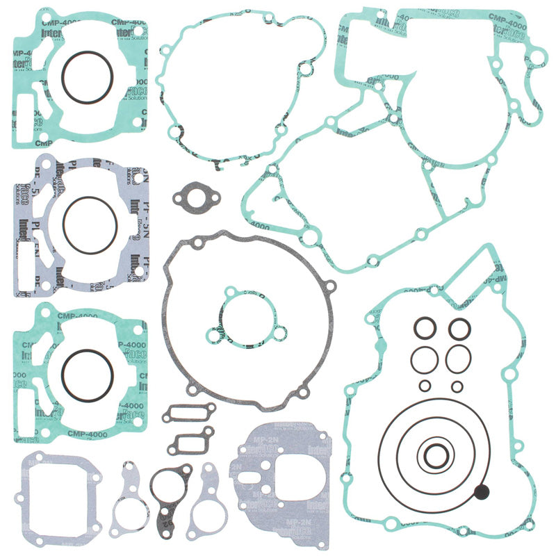 FULL GASKET KIT 200 XC-W 13-16