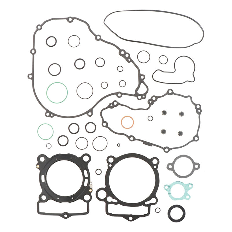 FULL GASKET KIT 250 SX-F/FC 250 16-17