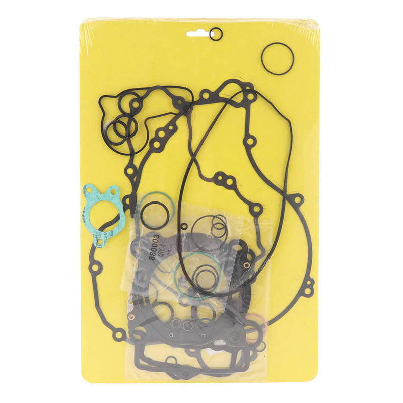 FULL GASKET KIT 250 SX-F/FC 250 16-17
